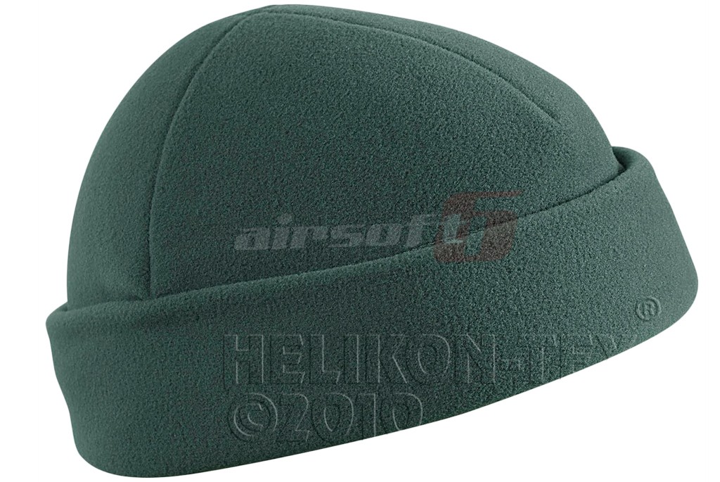 Helikon-Tex fes flausat Foliage