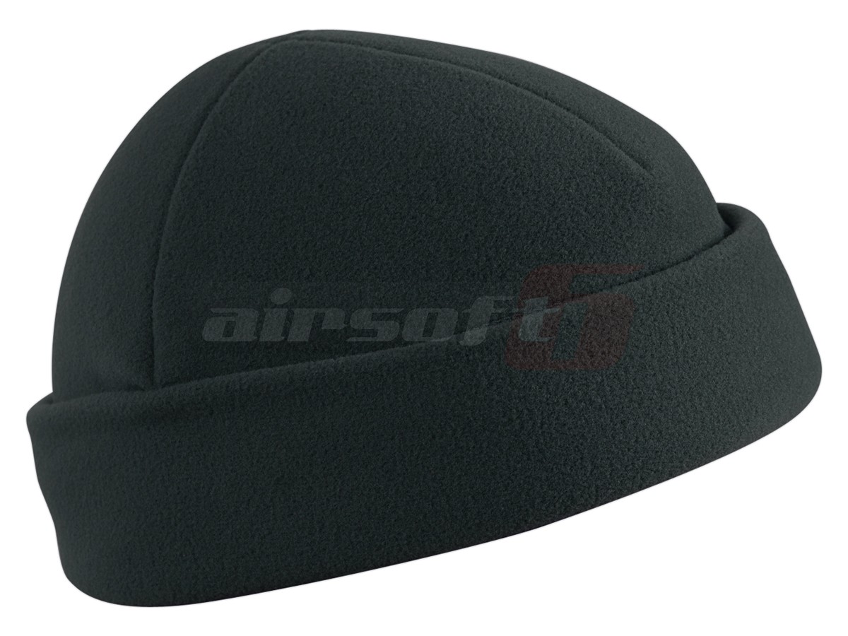 Helikon-Tex fes flausat Jungle Green