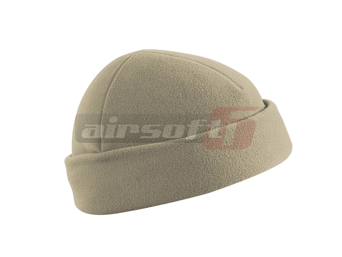 Helikon-Tex fes flausat Khaki