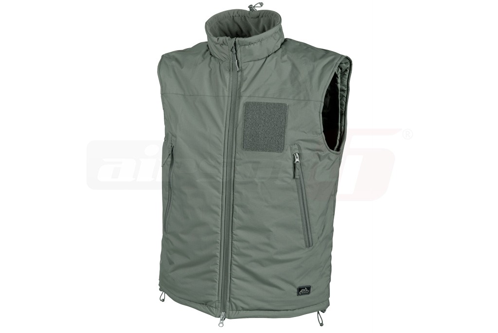 Helikon-Tex Malamute vesta termica Foliage (M)