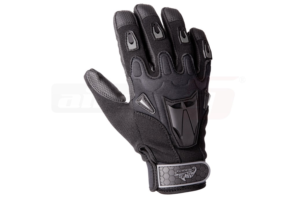 Helikon-Tex manusi Impact Duty Winter (S)