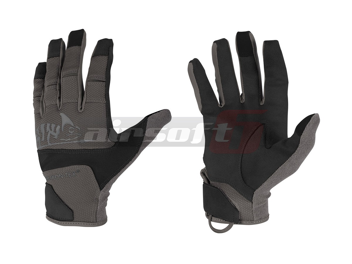 Helikon-Tex manusi tactice Range S