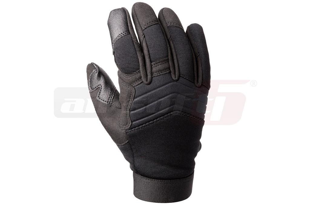 Helikon-Tex manusi US model Negru (M)