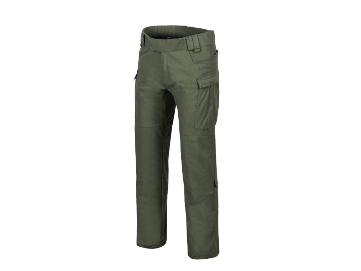 Helikon-Tex MBDU pantaloni  Olive XL