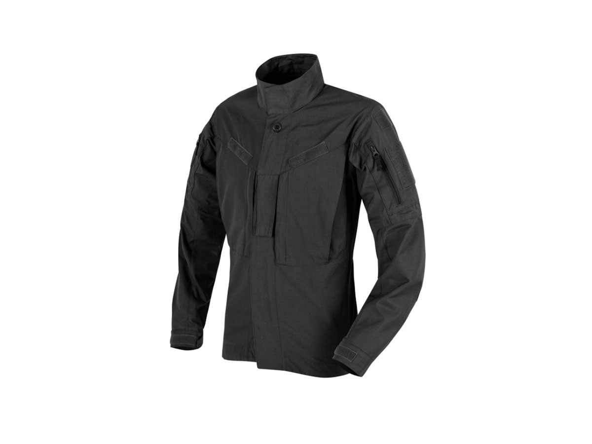 Helikon-Tex MBDU veston Negru S