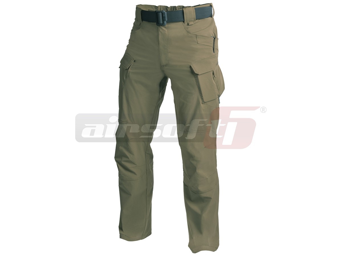 Helikon-Tex OTP pantaloni Adaptive Green (L/regular)