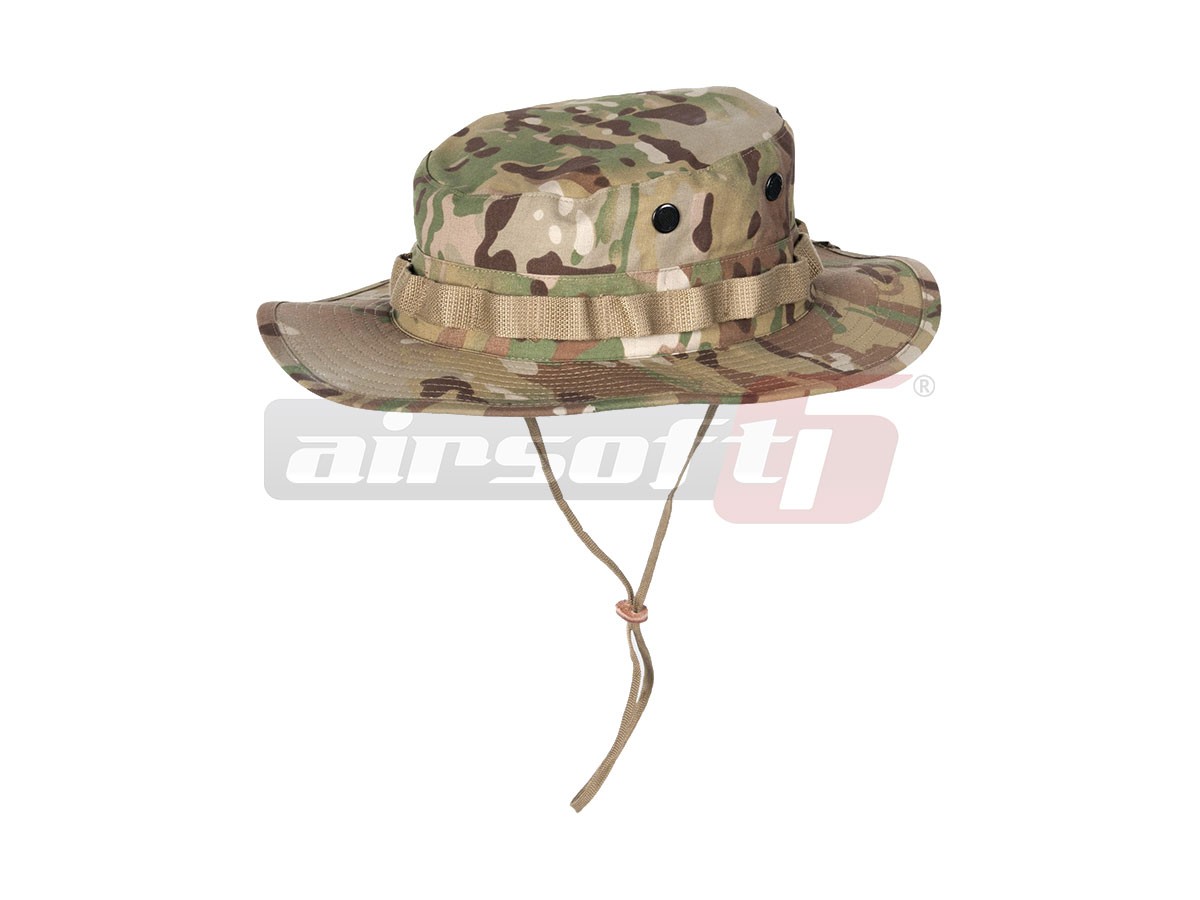 Helikon-Tex palarie Bonnie Camogrom (S)