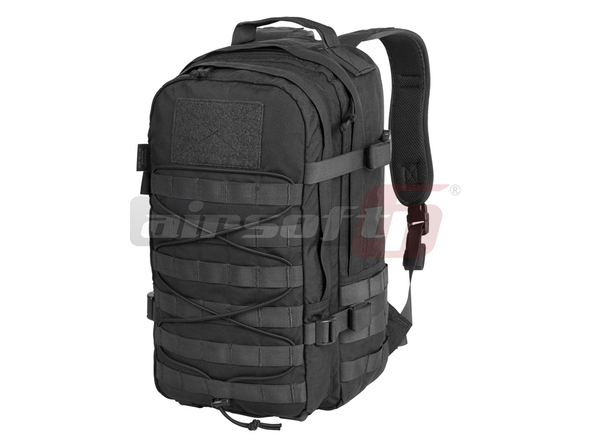 Helikon-Tex RACCOON MK2 rucsac Negru