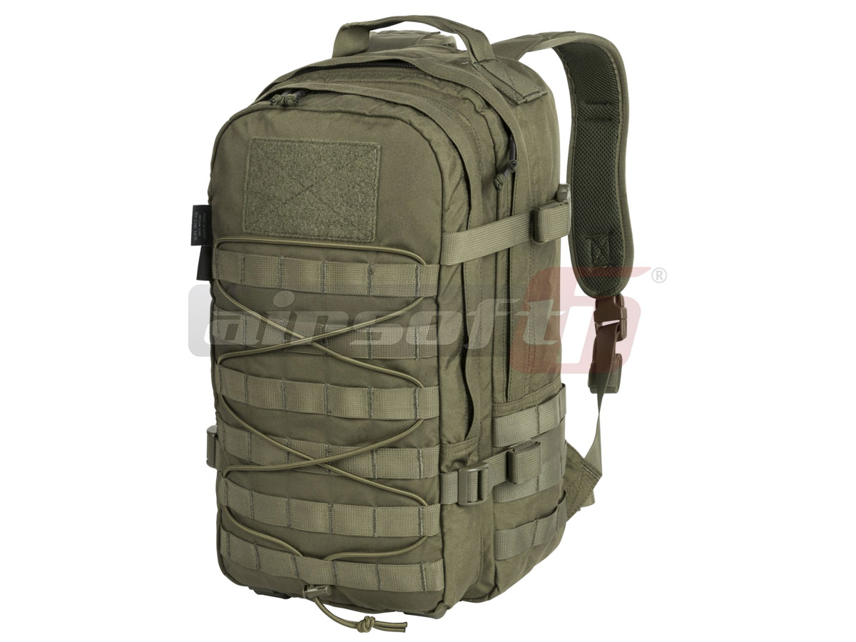 Helikon-Tex RACCOON MK2 rucsac Olive