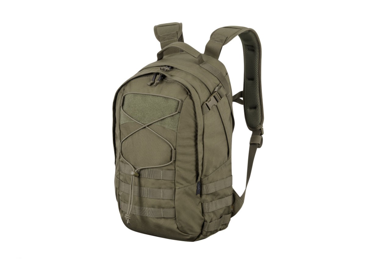 Helikon-Tex rucsac EDC Adaptive Green