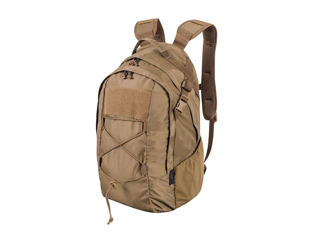 Helikon-Tex rucsac EDC Lite Coyote