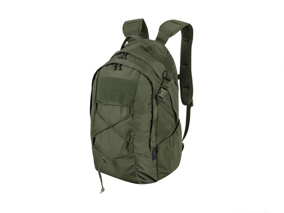 Helikon-Tex rucsac EDC Lite Olive