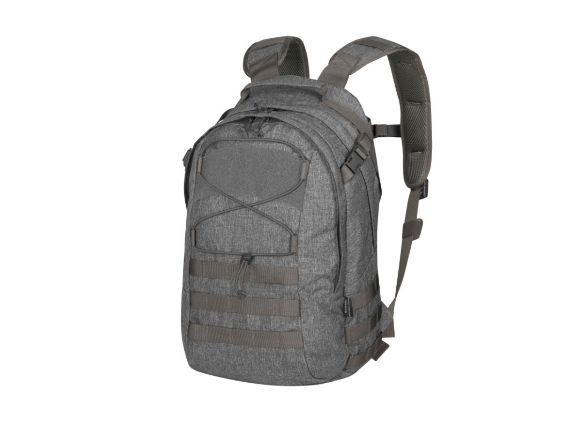 Helikon-Tex rucsac EDC Melange Grey