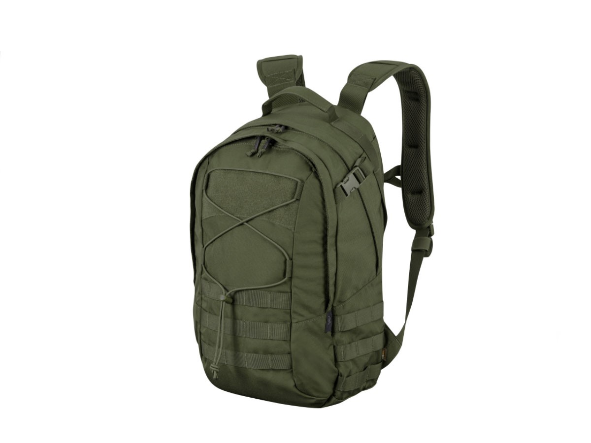 Helikon-Tex rucsac EDC Olive