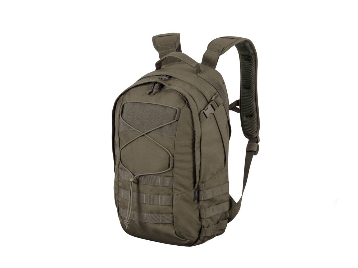 Helikon-Tex rucsac EDC RAL 7013