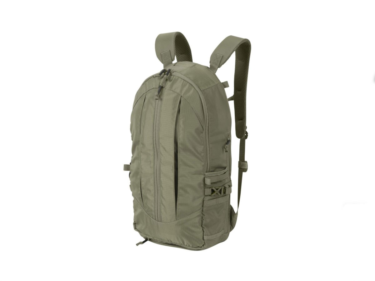 Helikon-Tex rucsac Groundhog Adaptive Green