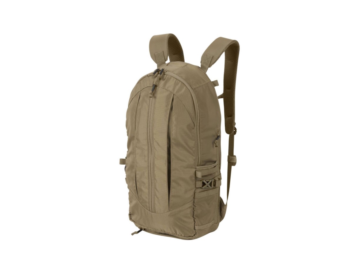 Helikon-Tex rucsac Groundhog Coyote