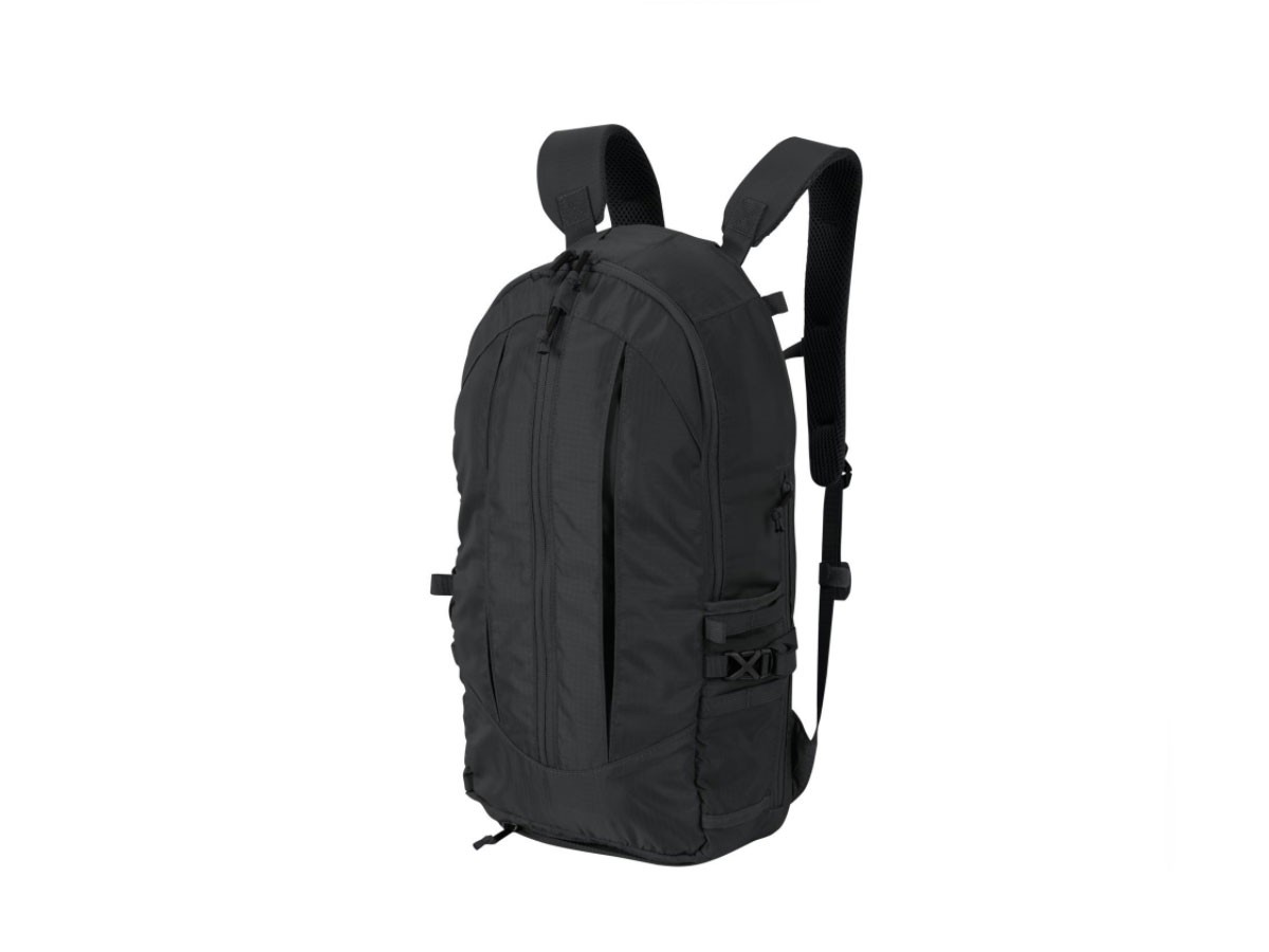 Helikon-Tex rucsac Groundhog Negru