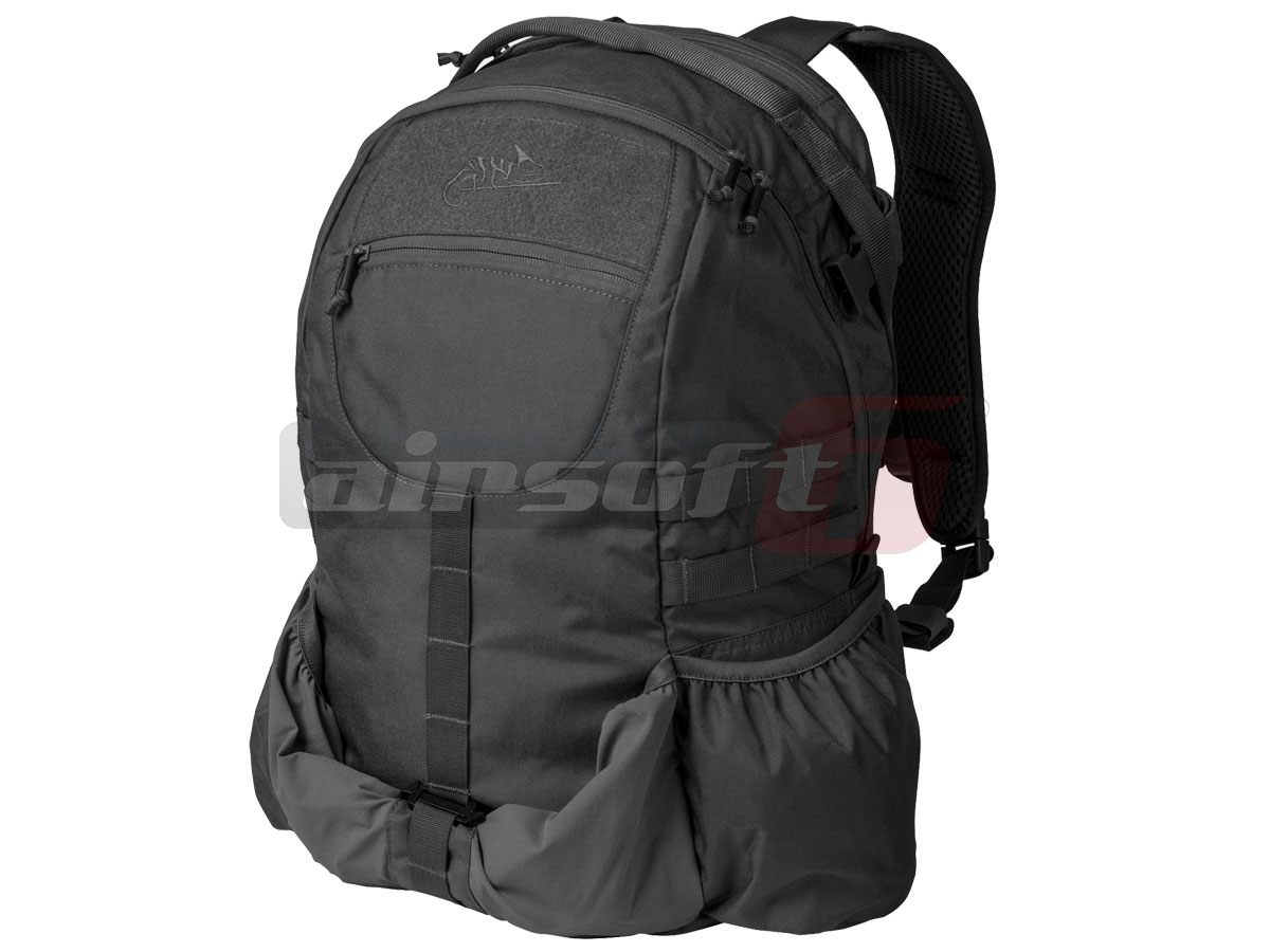 Helikon-Tex rucsac Raider Negru