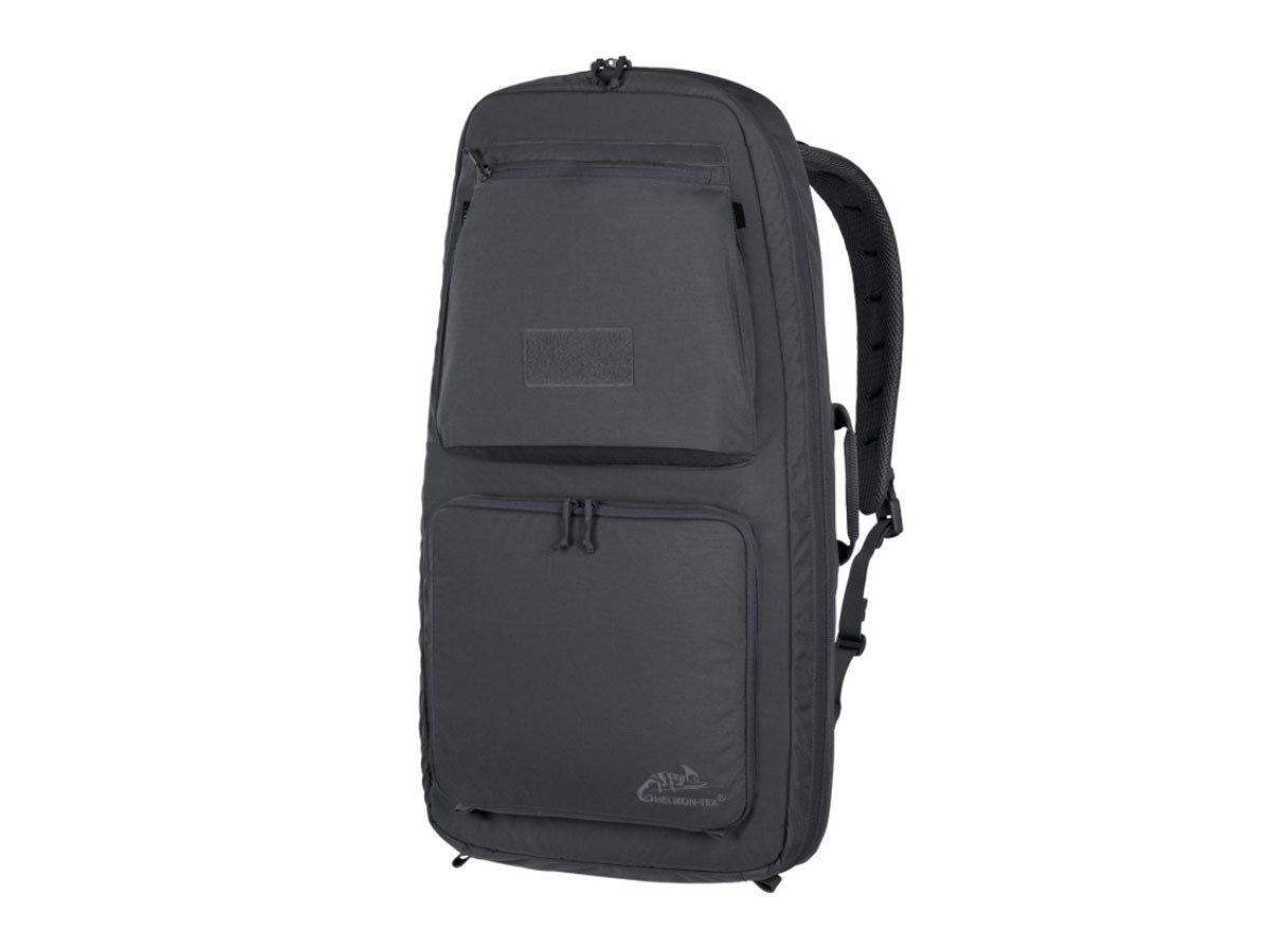 Helikon-Tex SBR geanta transport Shadow Grey
