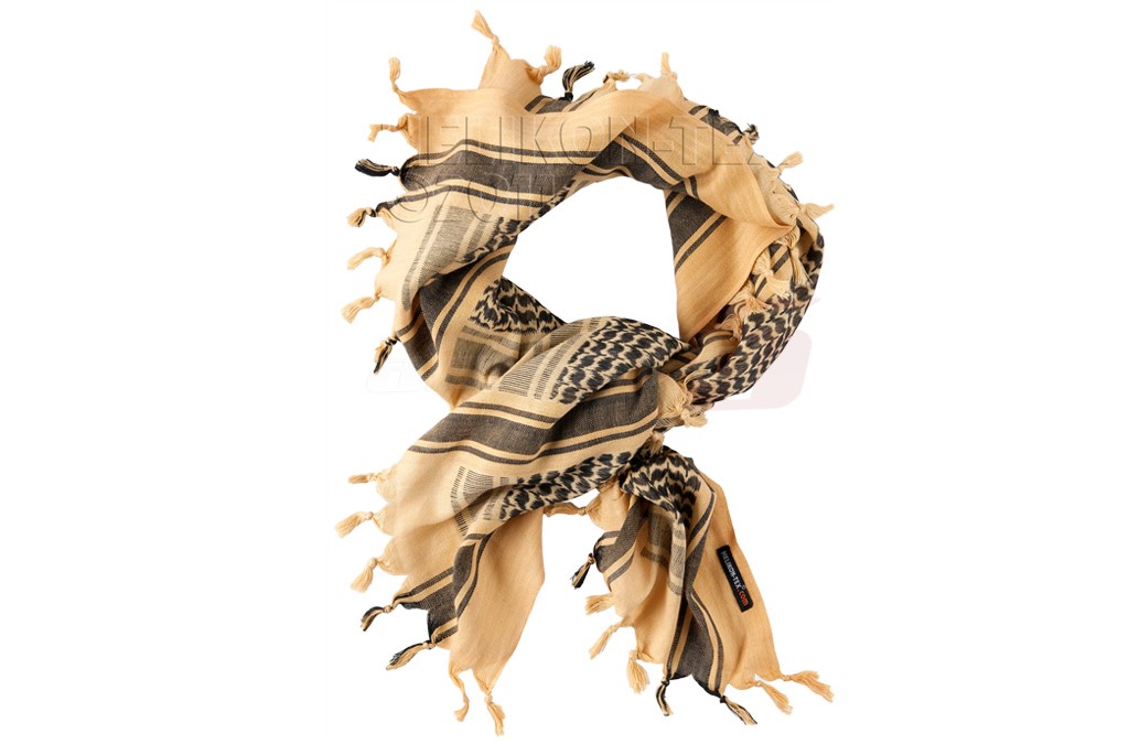 Helikon-Tex shemag Coyote