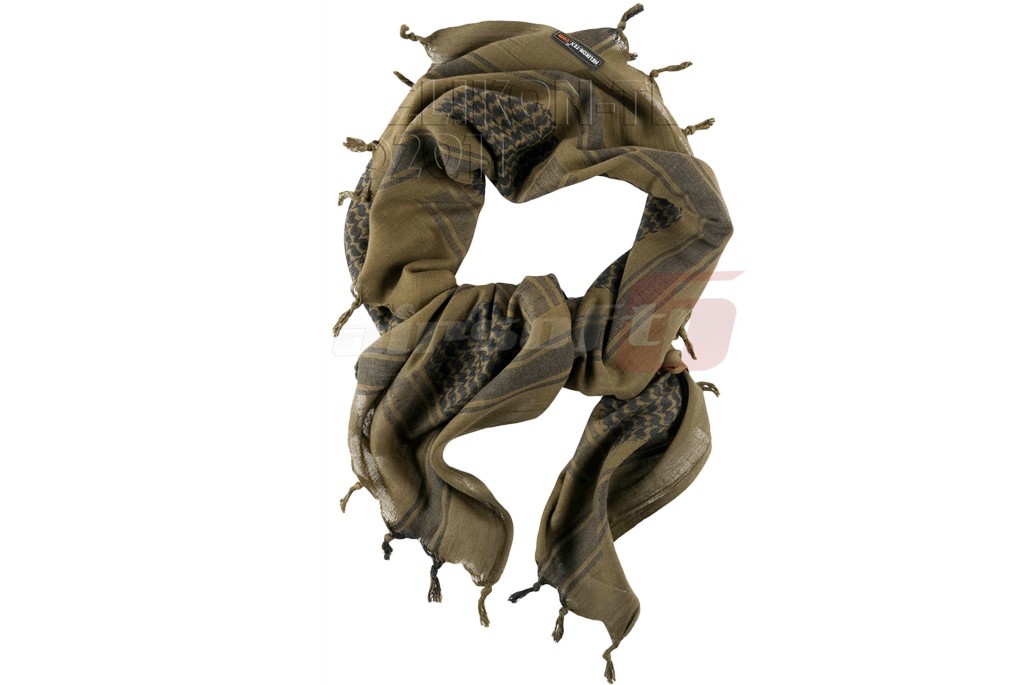 Helikon-Tex shemag Olive