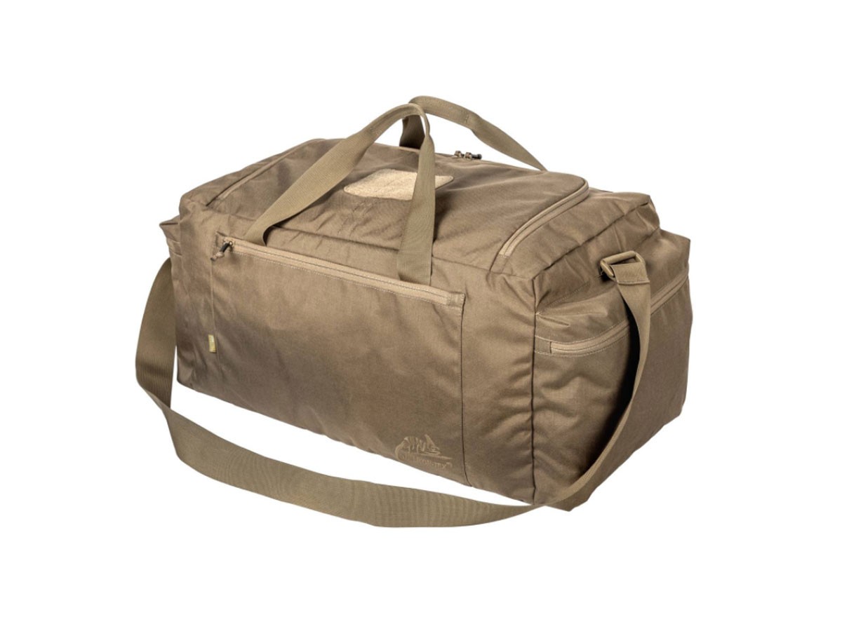 Helikon-Tex UTB geanta Coyote