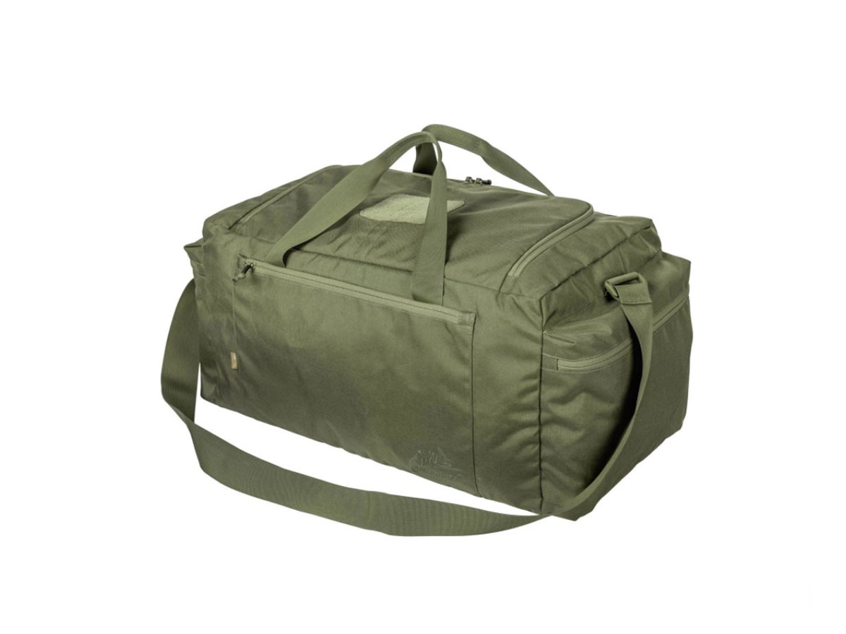 Helikon-Tex UTB geanta Olive