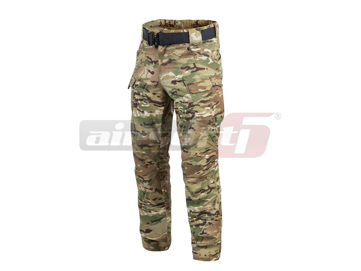Helikon-Tex utl Flex pantaloni Multicam (XL/regular)