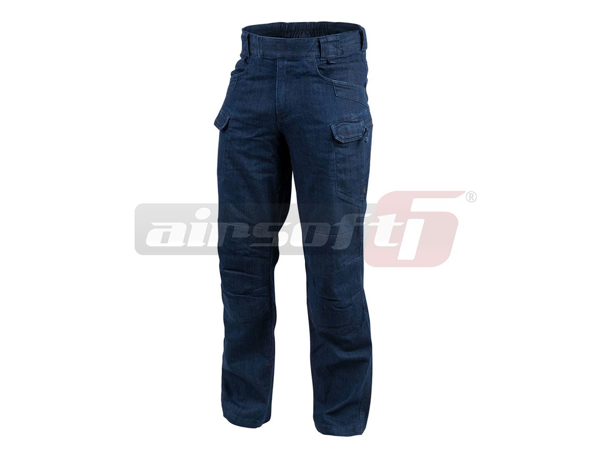 Helikon-Tex utl pantaloni Denim Mid (XL)