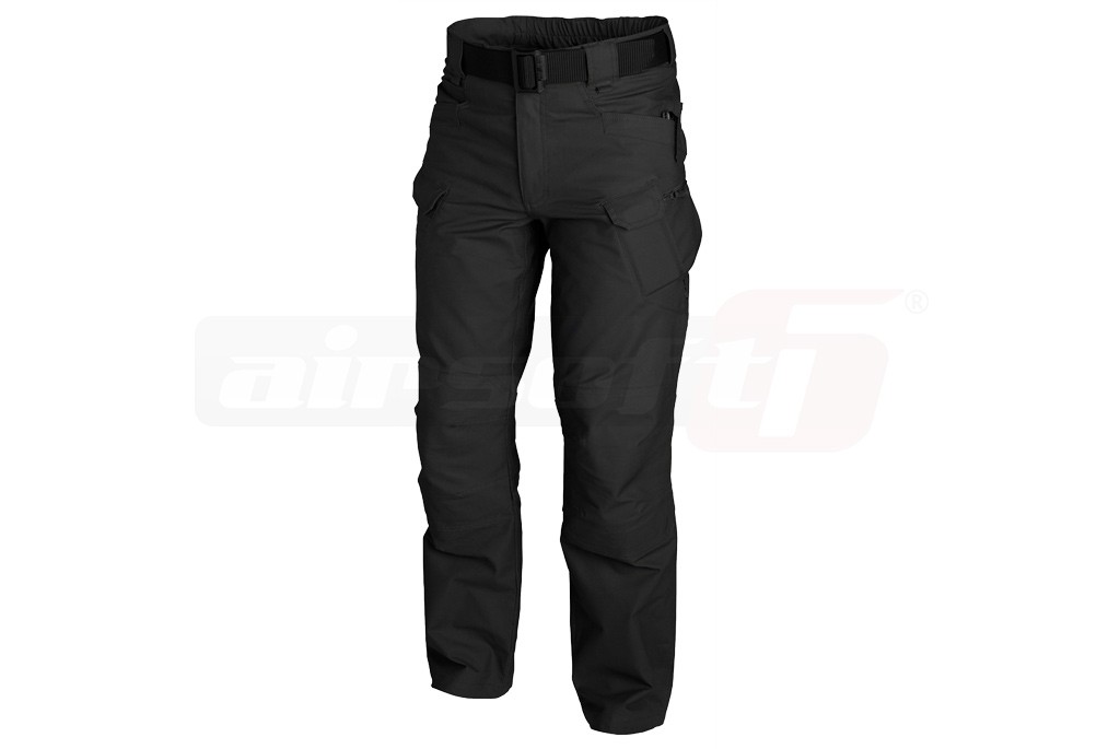 Helikon-Tex utl pantaloni Negri (S/regular)