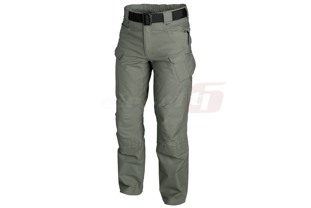 Helikon-Tex utl pantaloni Olive Drab (XL/regular)