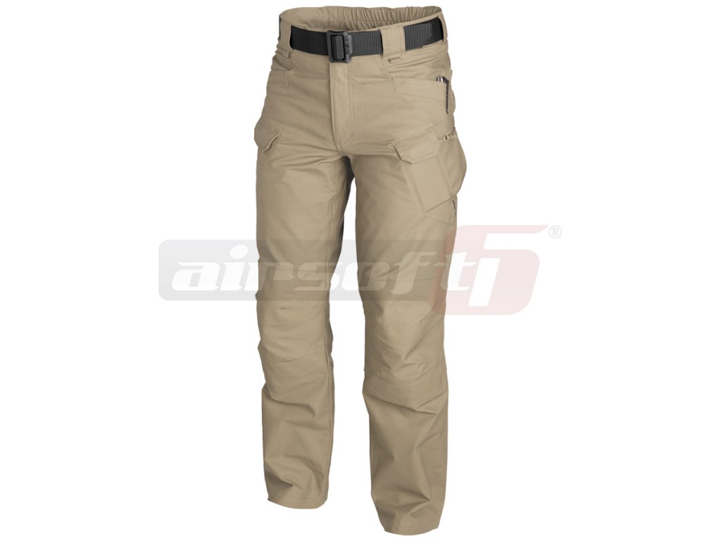 Helikon-Tex utl pantaloni Ripstop Bej (S)
