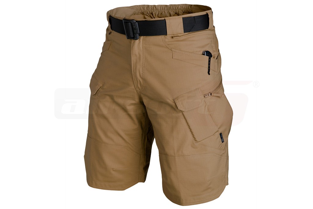 Helikon-Tex UTL pantaloni scurti Coyote (M)