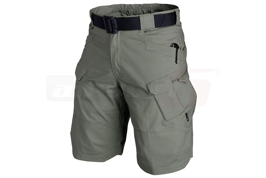 Helikon-Tex UTL pantaloni scurti Olive (S)