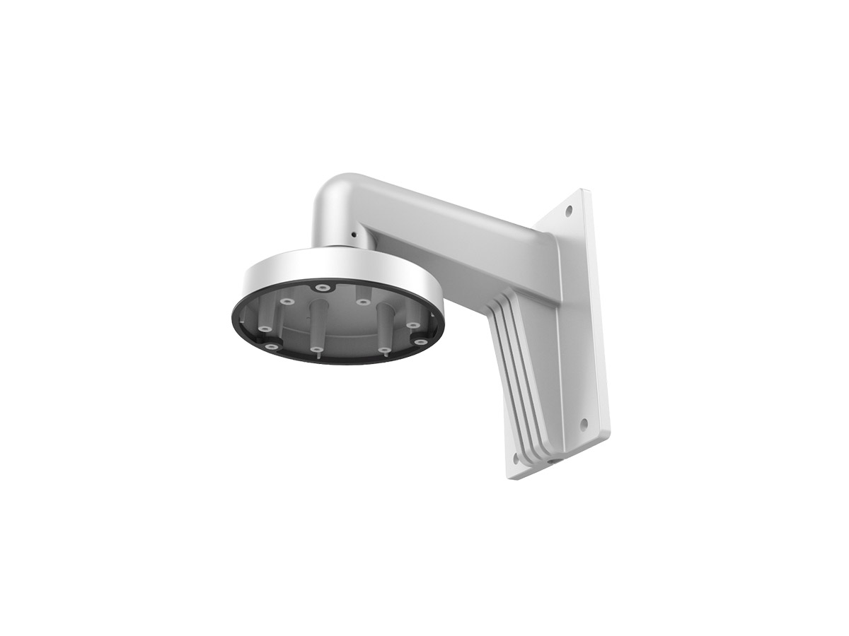 Hikvision Bracket DS-1273ZJ-135