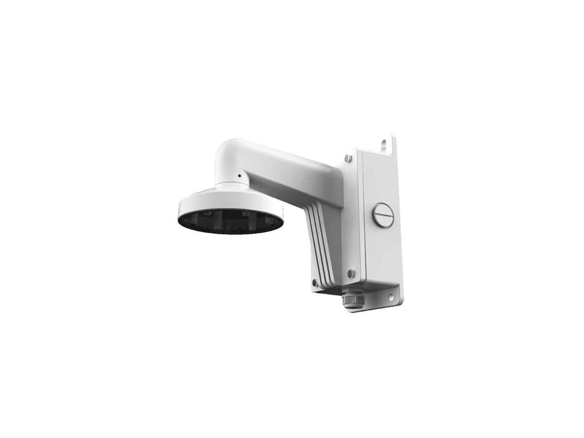 Hikvision Bracket DS-1273ZJ-135B