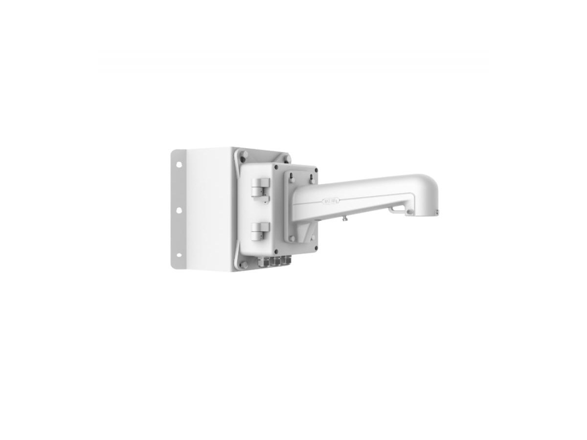 Hikvision Bracket DS-1602ZJ-BOX-CORNER