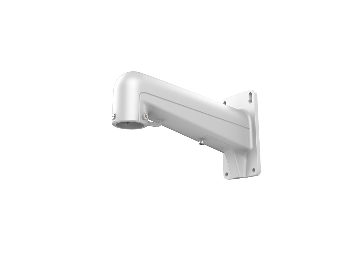 Hikvision Bracket DS-1602ZJ-corner