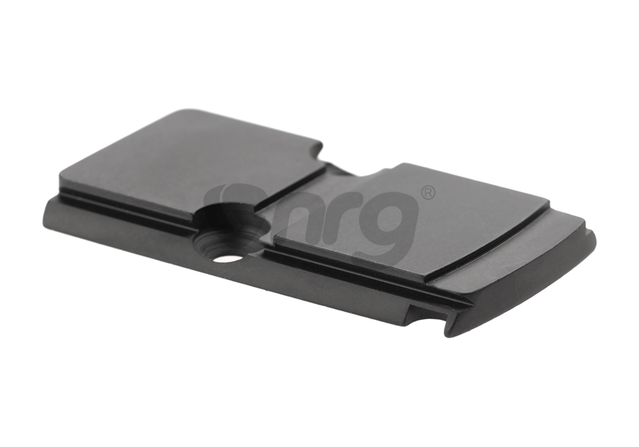 Holosun adaptor 509 - RMR