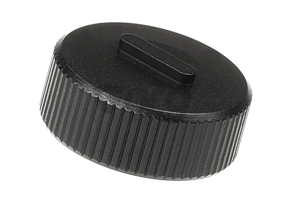 Holosun capac surub reglaj