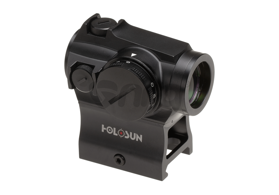 Holosun dot sight Red Circle HS503R