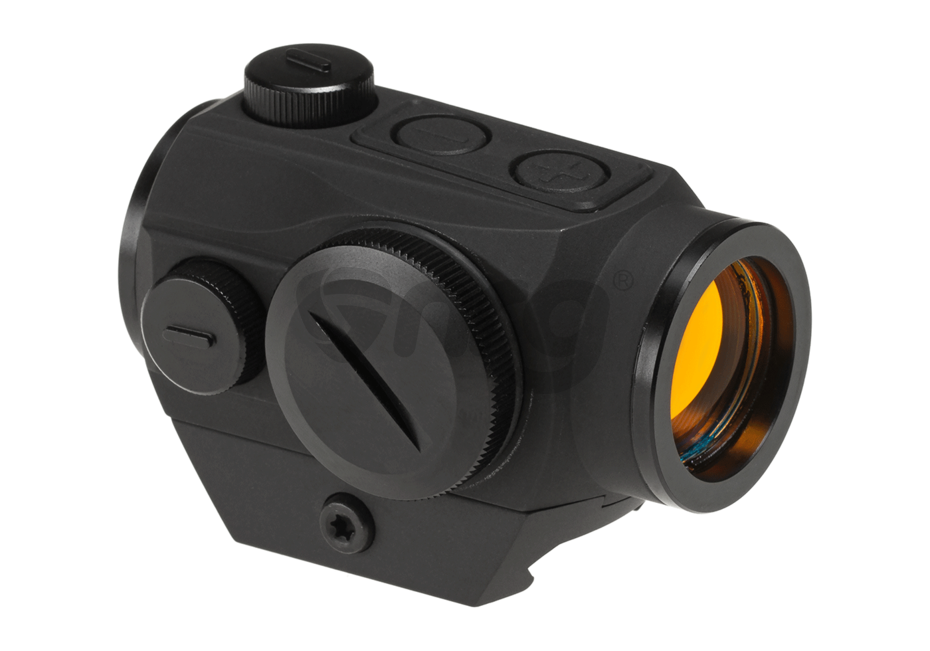 Holosun dot sight Red HS503G ACSS
