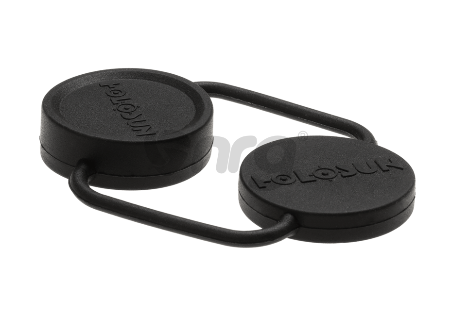 Holosun husa protectie cauciuc 4xx