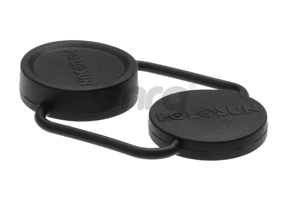 Holosun husa protectie cauciuc 5xx