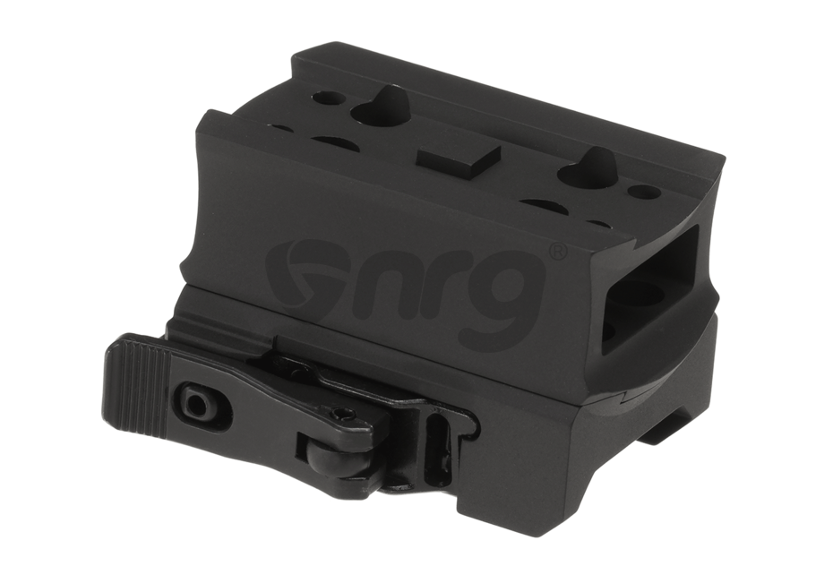 Holosun montura Lower QD 1/3 Absolute Co-Witness