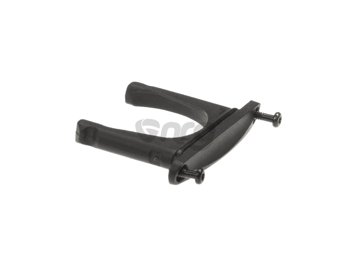 Holosun suport baterie 403 / 503 /515