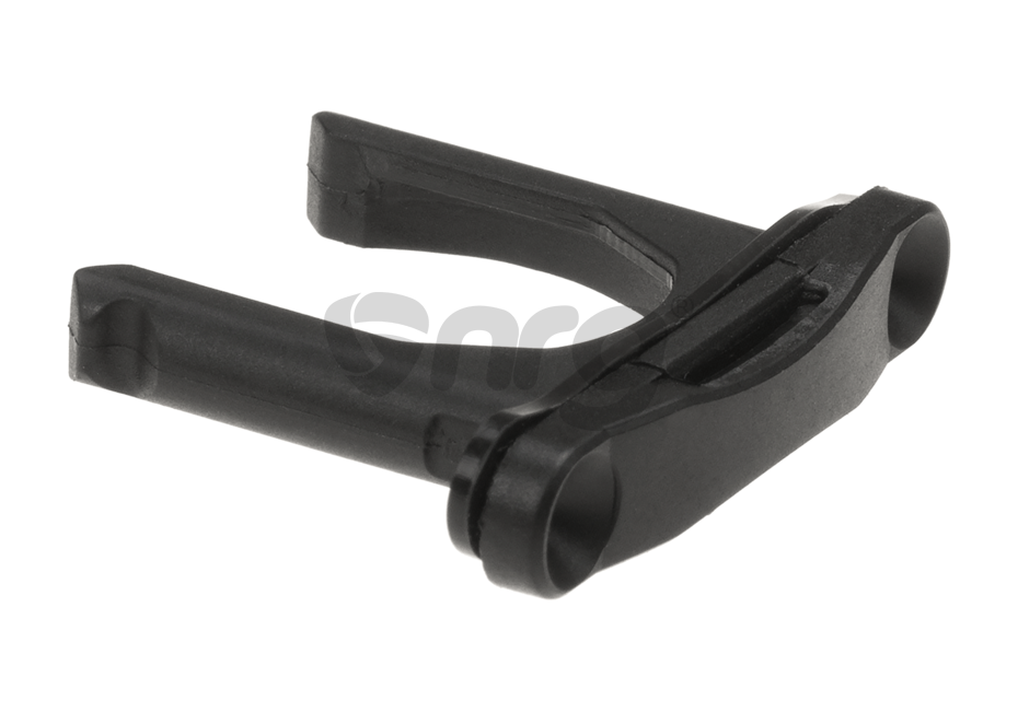 Holosun suport baterie 502 / 506 / 406