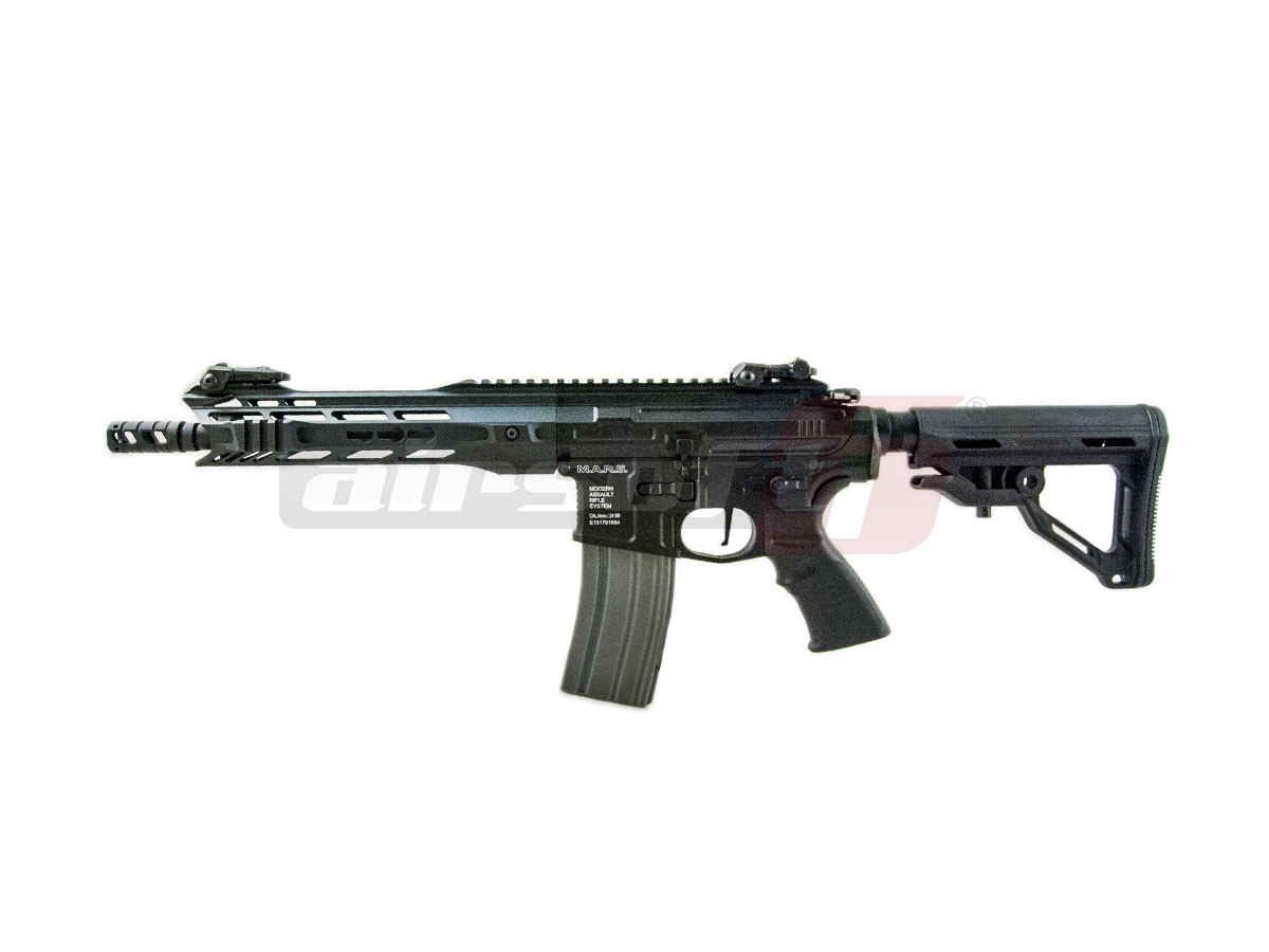 ICS M4 CXP MARS SBR