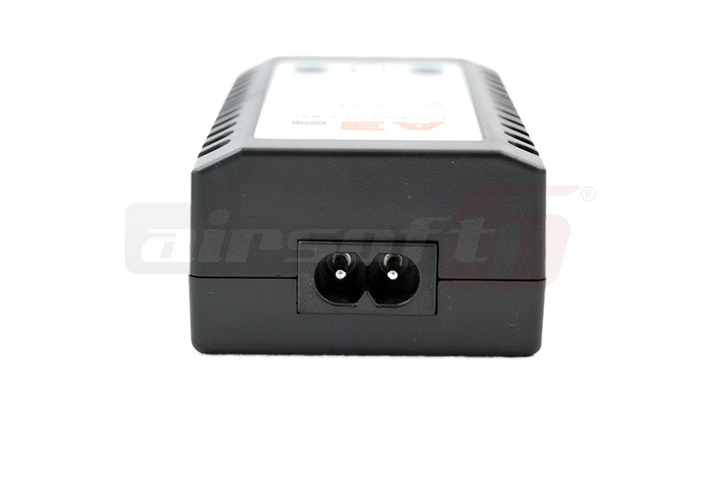 iMaxRC incarcator acumulatori NiMh